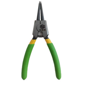 瀚图斯钳 外卡型 7寸 外卡型7寸