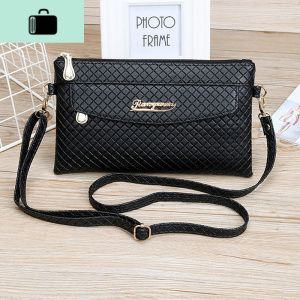 女士包包2020新款斜挎包时尚女式手包手拿包女小包单肩包女手机包NEW LAKE女手包