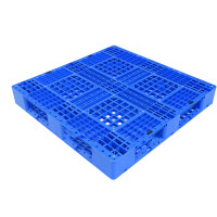 指臣田字托盘120*120*15cm个