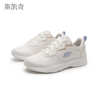 斯凯奇 女夏季跑步鞋 149692/OFWT-10 双