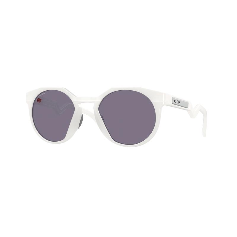 代购OAKLEY欧克利 太阳眼镜HSTN OO9242男士时尚潮流款运动墨镜