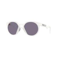 代购OAKLEY欧克利 太阳眼镜HSTN OO9242男士时尚潮流款运动墨镜