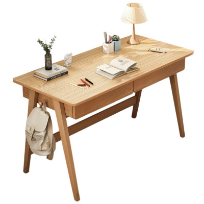 攸形办公桌1000*550*750mm张