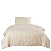 比韩 床上用品多件套