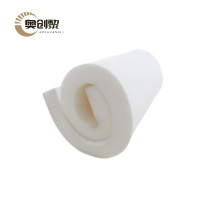 奥创黎 软包海绵 2000*1000*10mm 块