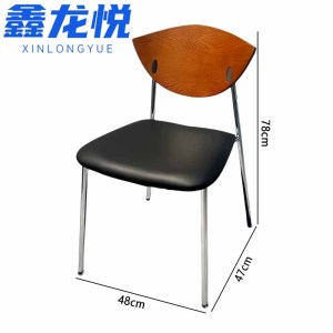 鑫龙悦