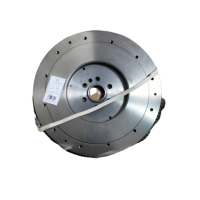 逸凯 大飞轮 TD27 /套