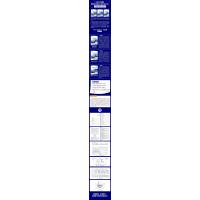 鲲鹏生态应用开发