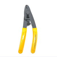 标测科技 BC-02 米勒钳夹持类工具