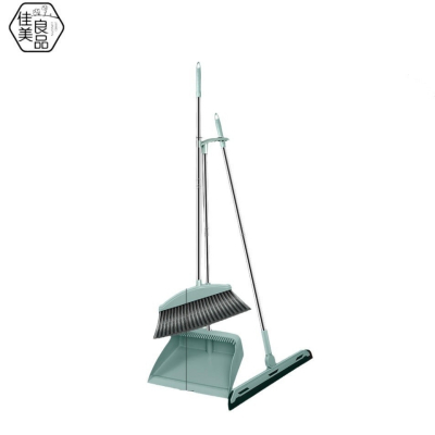 佳美良品扫帚簸箕套装JM-2/套