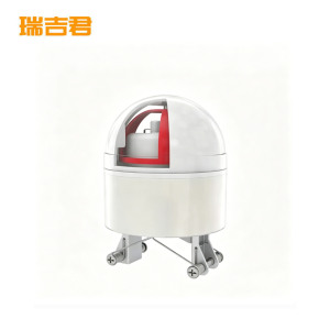 瑞吉君 故障指示器 XSAL-001 只
