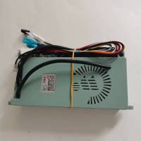 帮客材配 全新原装惠而浦热水器 JSQ24- T12M(升级款) 主控板 收前务必验货