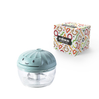 艾逸瑶选 CJ-21035 普斯科