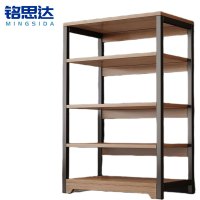 铭思达置物架