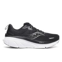 索康尼(SAUCONY)Men'sGuide18ExtraWidePWRRUNCushioningCenterPa