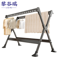 黎谷瑞晾衣架