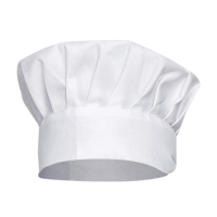 鑫贵达厨师遮阳钓鱼帽XGDCSF004/个