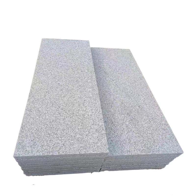 诚智旺 花岗岩大理石 HGY-3/平方米