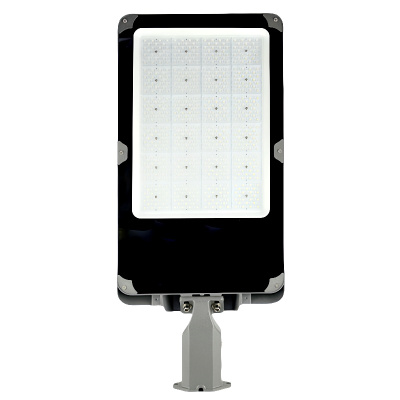 XD JX.XINGDIAN LED路灯 XD-941 50W 个