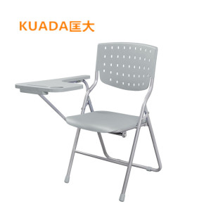 匡大折叠椅KD2382
