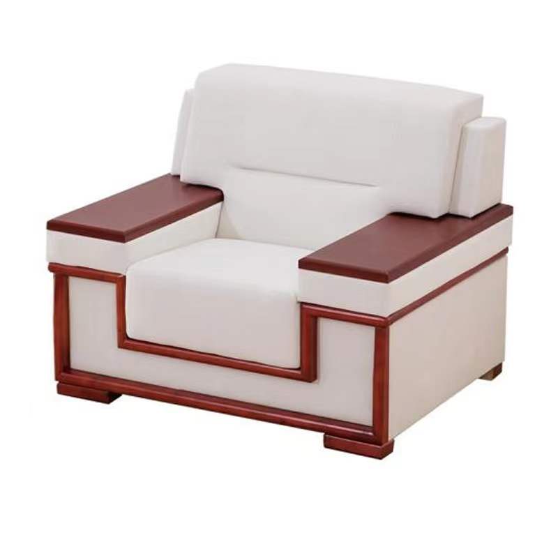 沙发单人位沙发(长1150*宽900*高900mm)/张