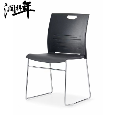 椅子 培训椅 dny11/把