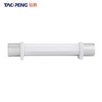 韬鹏 棒管 工作灯 F2 个
