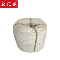 众汇成 尼龙绳 14mm 卷