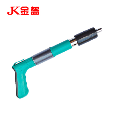 金盔射钉枪炮钉枪迷你小枪款 小枪/把