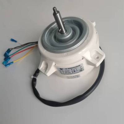 全新原装法迪欧吸油烟机CXW-268-J7117S电机 收前务必验货