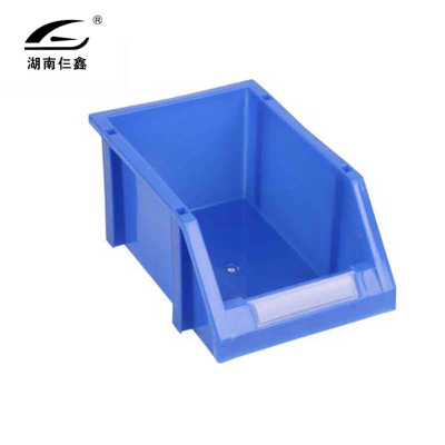 仁鑫 零件盒 收纳盒 520*350*190mm/个