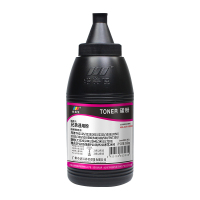 诺美佳 兄弟通用粉 墨粉/碳粉(80G) 适用兄弟 TN2225/2015/2325/1035;联想 2441/264