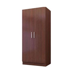 红缅 衣柜 HM-YG106 组