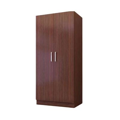 红缅 衣柜 HM-YG106 组
