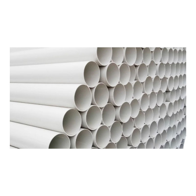 贝策 PVC排水管 250*4mm 米