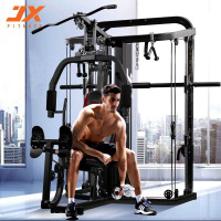 军霞JUNXIA多功能防滑扳手六角套筒组合工具组便携设计家用维修必备