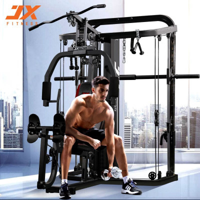 军霞JUNXIA多功能防滑扳手六角套筒组合工具组便携设计家用维修必备