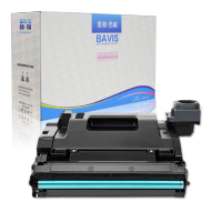 皇者.巴威 硒鼓 适用惠普HP NS1020C鼓架 个