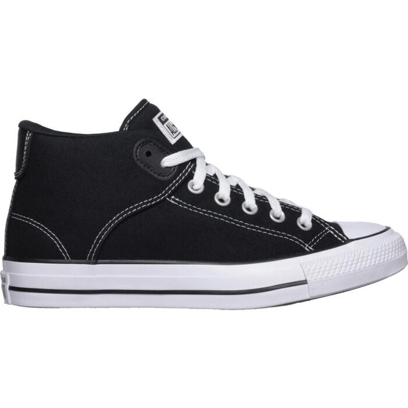 匡威(CONVERSE)匡威男鞋休闲百搭经典帆布板鞋潮流运动鞋踝靴