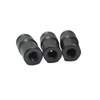 瀚图斯双头螺丝套筒 M8*1.25