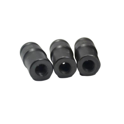 瀚图斯双头螺丝套筒 M8*1.25