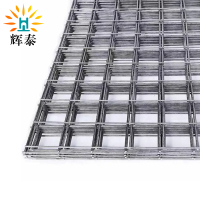 辉泰 镀锌网片 丝径3.0mm网孔20*20mm尺寸0.5*2米 片