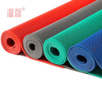 温馨 防滑垫 5米长 4mm*0.9米宽 卷