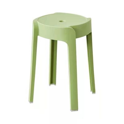 塑料实用椅300*300*450mm张