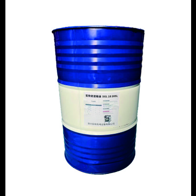 宏铁 变速箱油 SGL 18 205L/桶