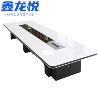 会议桌