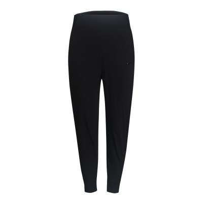 耐克女子ASWNKBLISSLUXEMRPANT长裤CU4612-010