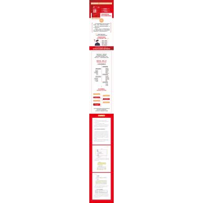 从零开始学价值投资