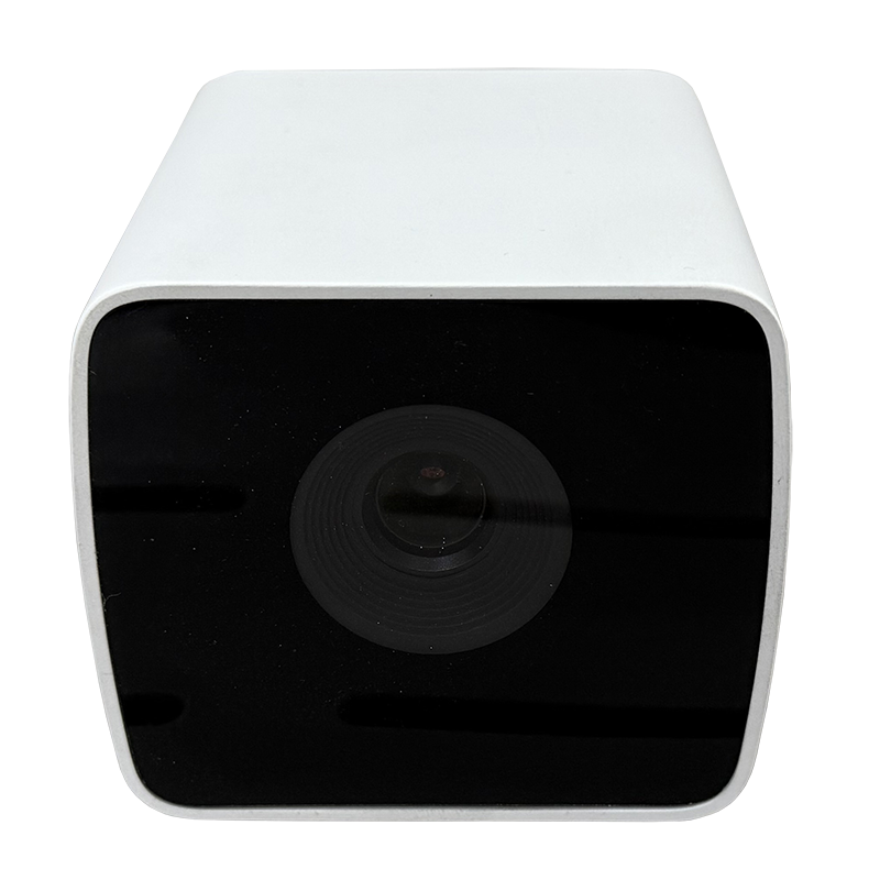 翰博尔智能云镜摄像机Q3413S