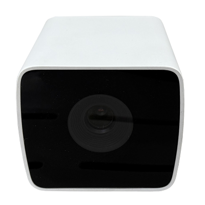 翰博尔智能云镜摄像机Q3413S